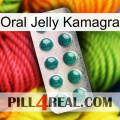 Oral Jelly Kamagra dapoxetine1